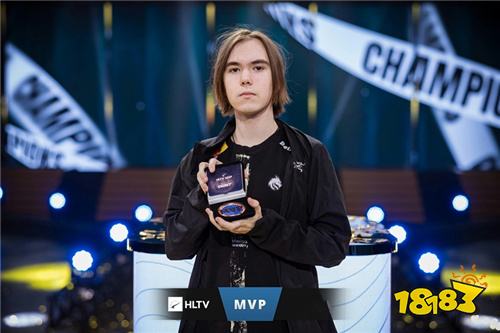 LPL夏季赛售票信息：上海主场工作日88-288，周末158-338