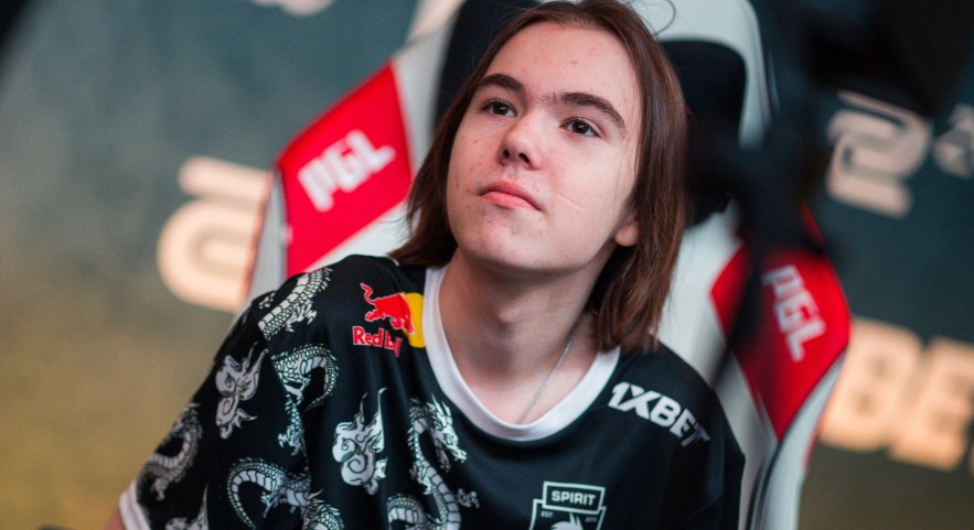 媒体记者Kenzi消息：S13世界赛的决赛将会在Gocheok Sky Dome（高尺天空巨蛋）球场进行