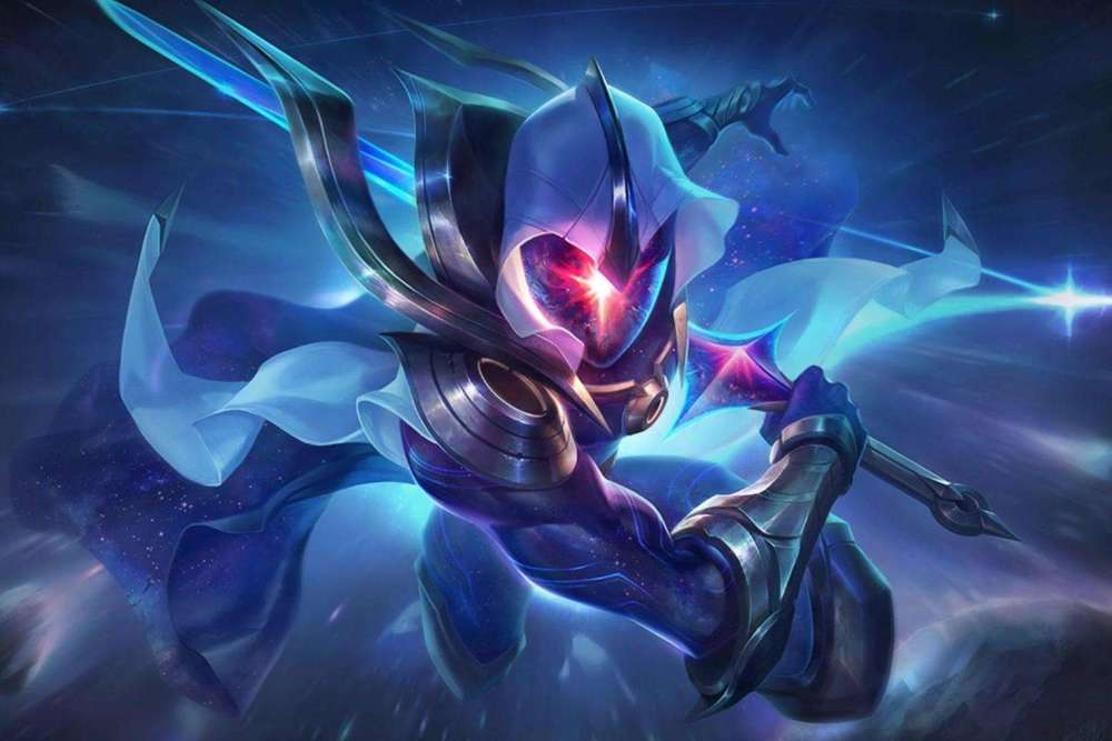 LPL夏季赛W8D2：小Wei野区遭遇Tarzan，Rookie对位Creme