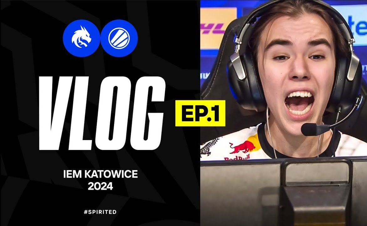 🎬英雄联盟10周年系列回顾：原来职业选手也可以这么菜！