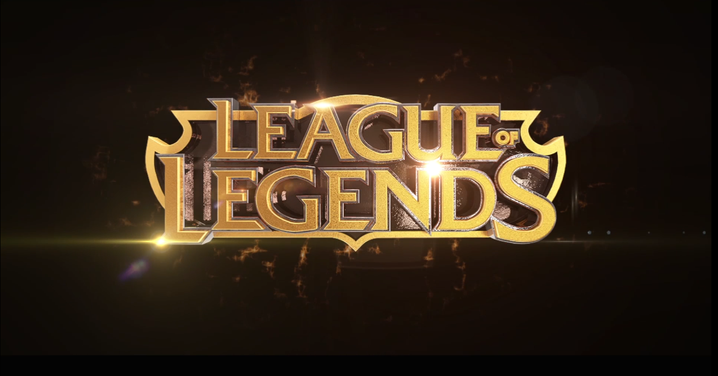 Assum：Baolan人很好，他会提醒我们要回城和买真眼