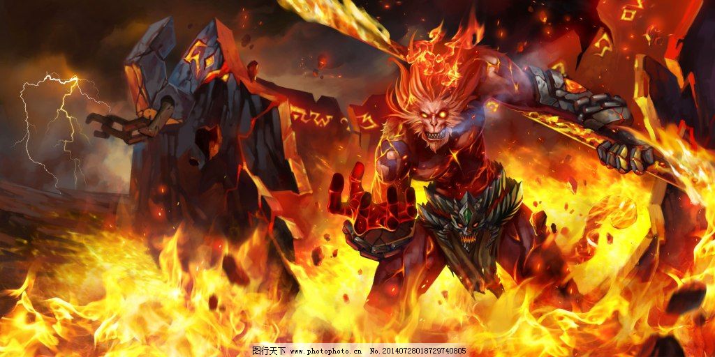 Imperial 与 chelo 一起晋级 TWC 2025 CQ