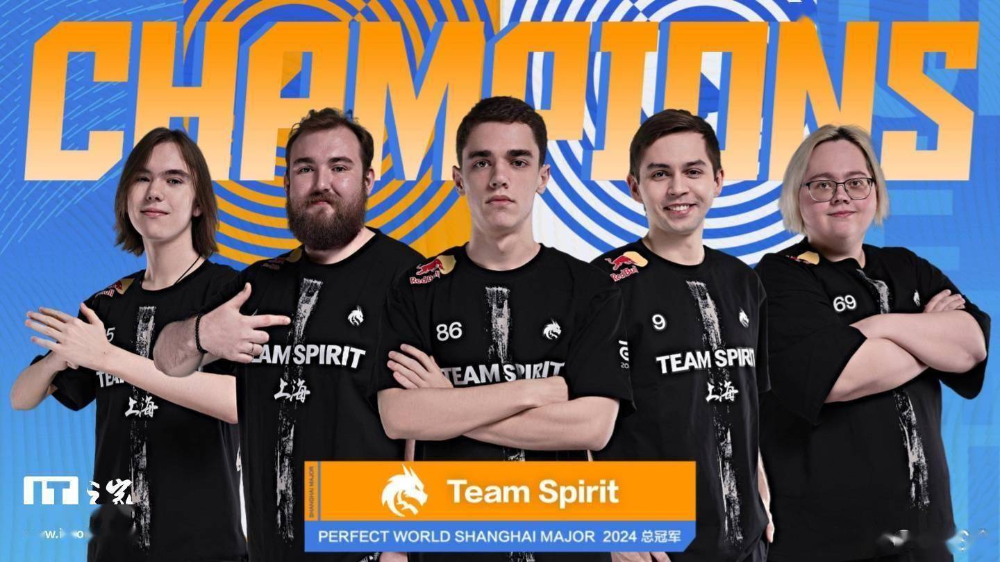 apEX ：这可能是 ZywOo 长时间以来第一次陷入低迷。目前没有明确的第一名队伍。