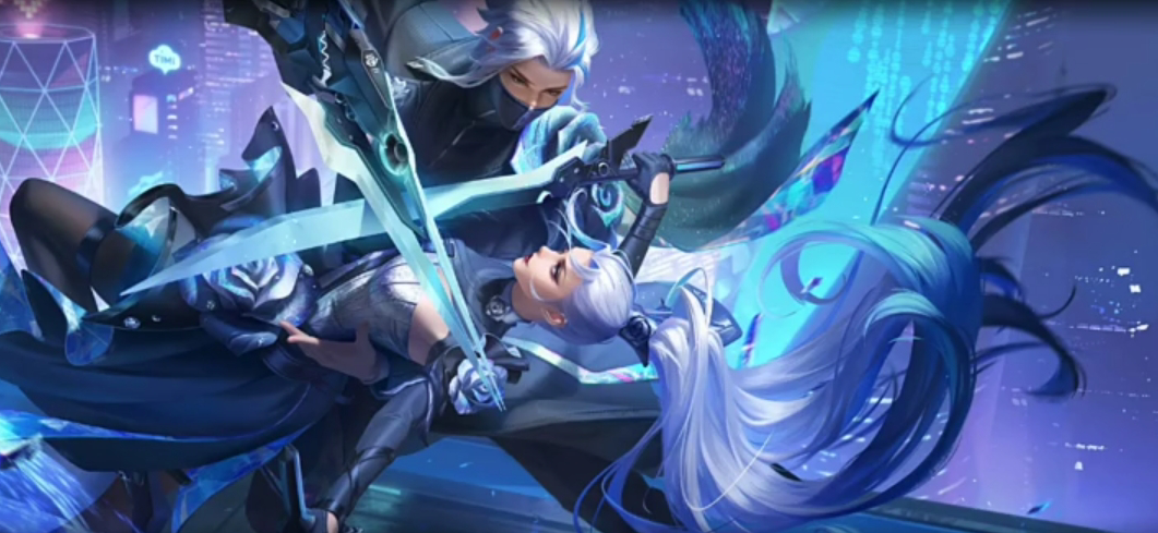 Liquid 注册了 EliGE 作为他们在 Frag Blocktober 2025 的第五名选手