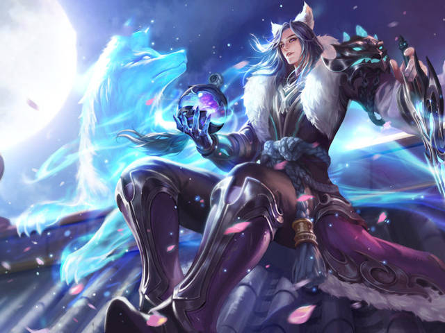 梅赛德斯奔驰向名人堂首位成员Faker赠送定制款AMG SL 63